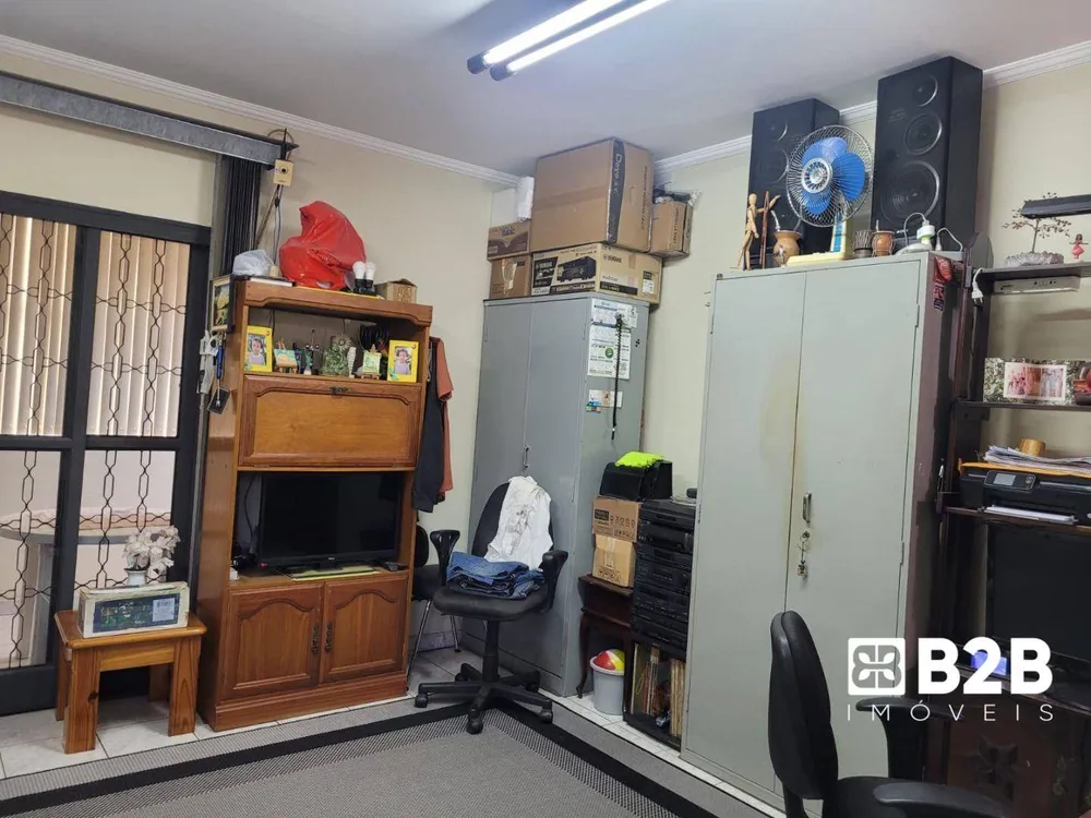 Casa, 3 quartos, 226 m² - Foto 4