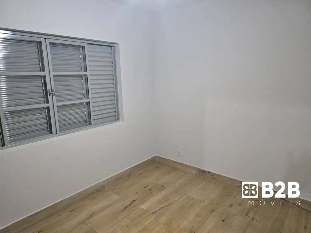 Casa, 5 quartos, 290 m² - Foto 9