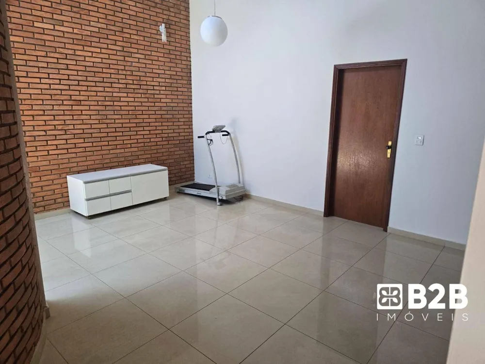 Casa, 5 quartos, 290 m² - Foto 6