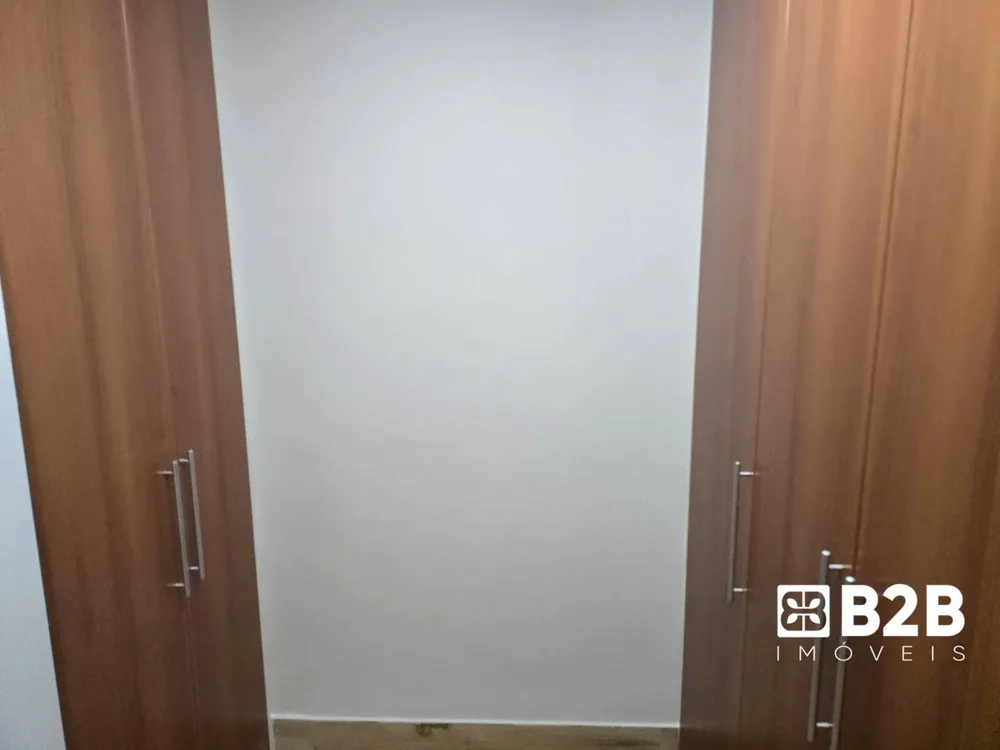 Casa, 5 quartos, 290 m² - Foto 8