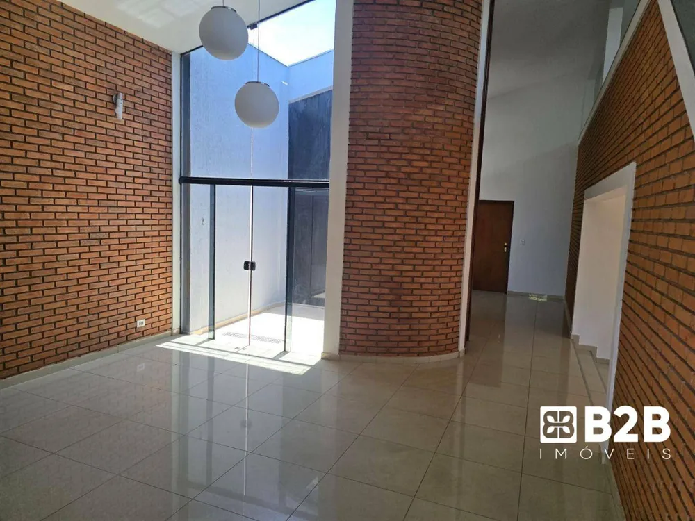Casa, 5 quartos, 290 m² - Foto 5