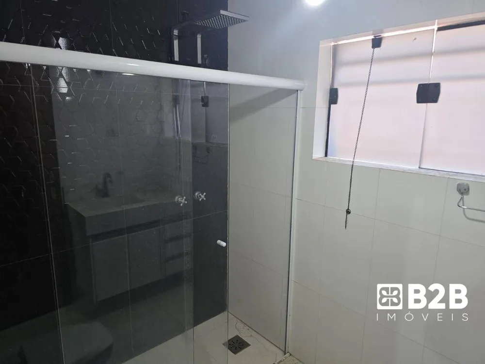 Casa, 5 quartos, 290 m² - Foto 12
