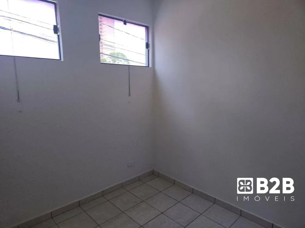 Casa, 5 quartos, 290 m² - Foto 2