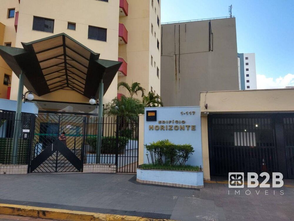 Apartamento à venda com 2 quartos, 76m² - Foto 15