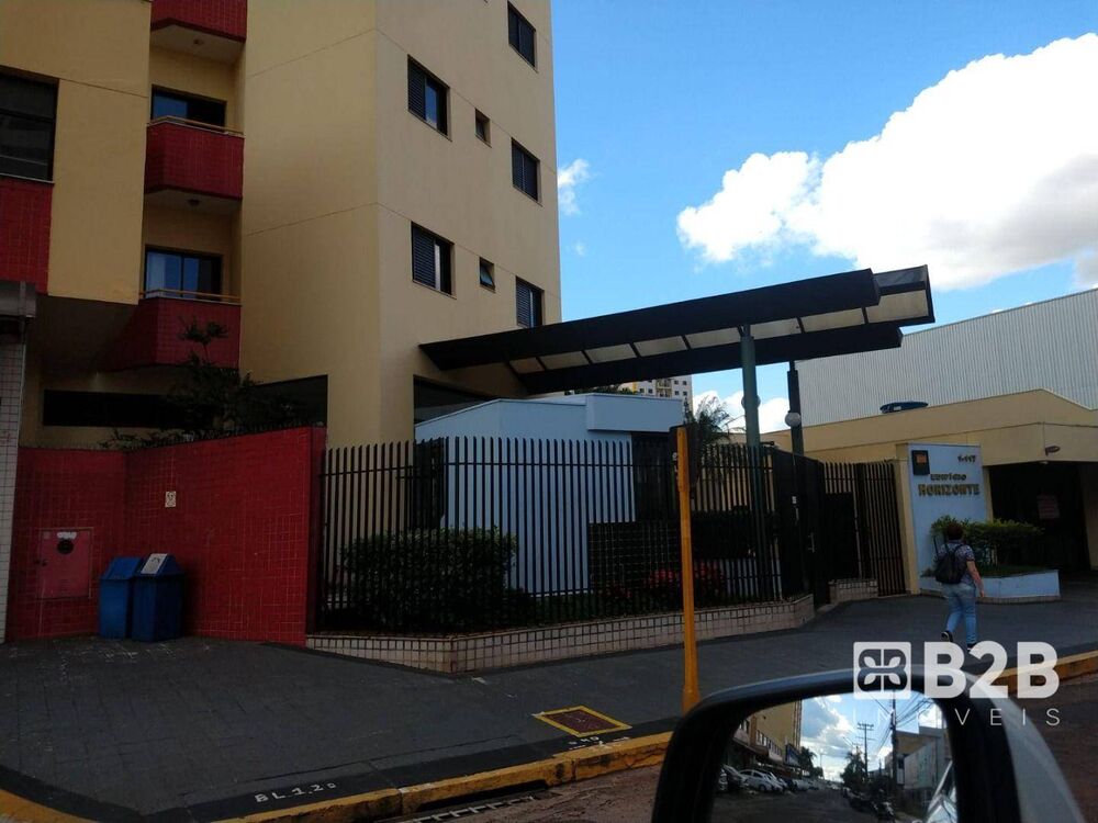 Apartamento à venda com 2 quartos, 76m² - Foto 16