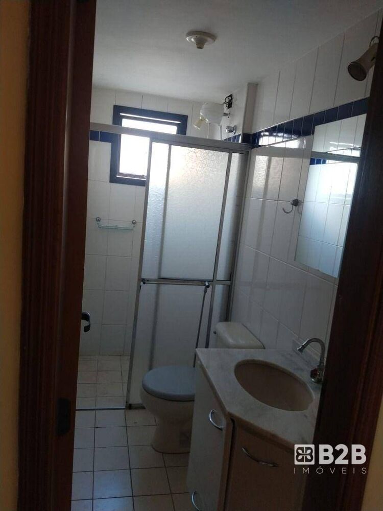Apartamento à venda com 2 quartos, 76m² - Foto 21