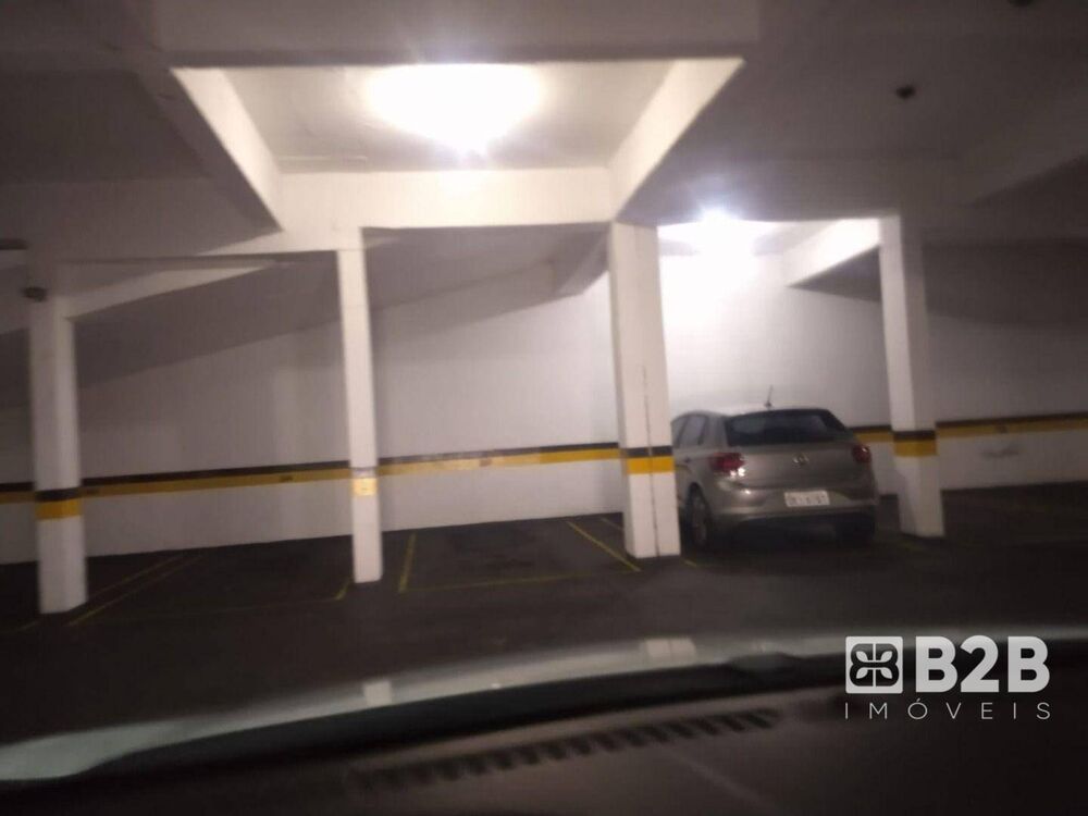 Apartamento à venda com 2 quartos, 76m² - Foto 12