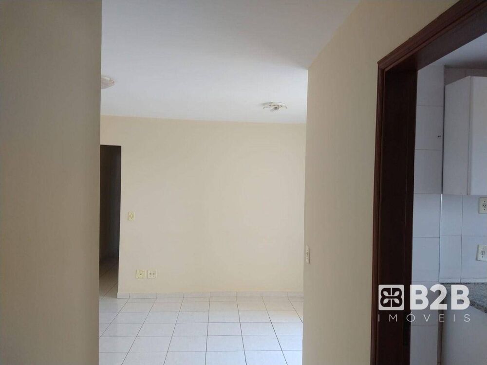 Apartamento à venda com 2 quartos, 76m² - Foto 14