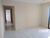 Apartamento, 2 quartos, 76 m² - Foto 7