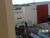 Apartamento, 2 quartos, 76 m² - Foto 17
