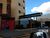Apartamento, 2 quartos, 76 m² - Foto 16