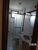 Apartamento, 2 quartos, 76 m² - Foto 21