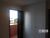 Apartamento, 2 quartos, 76 m² - Foto 2