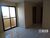 Apartamento, 2 quartos, 76 m² - Foto 20