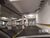 Apartamento, 2 quartos, 76 m² - Foto 3