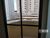 Apartamento, 2 quartos, 76 m² - Foto 19