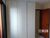Apartamento, 2 quartos, 76 m² - Foto 18