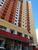 Apartamento, 2 quartos, 76 m² - Foto 11