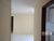 Apartamento, 2 quartos, 76 m² - Foto 14