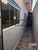 Casa, 4 quartos, 140 m² - Foto 7
