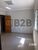Casa, 4 quartos, 140 m² - Foto 3