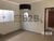 Casa, 4 quartos, 140 m² - Foto 2