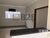 Casa, 4 quartos, 140 m² - Foto 5