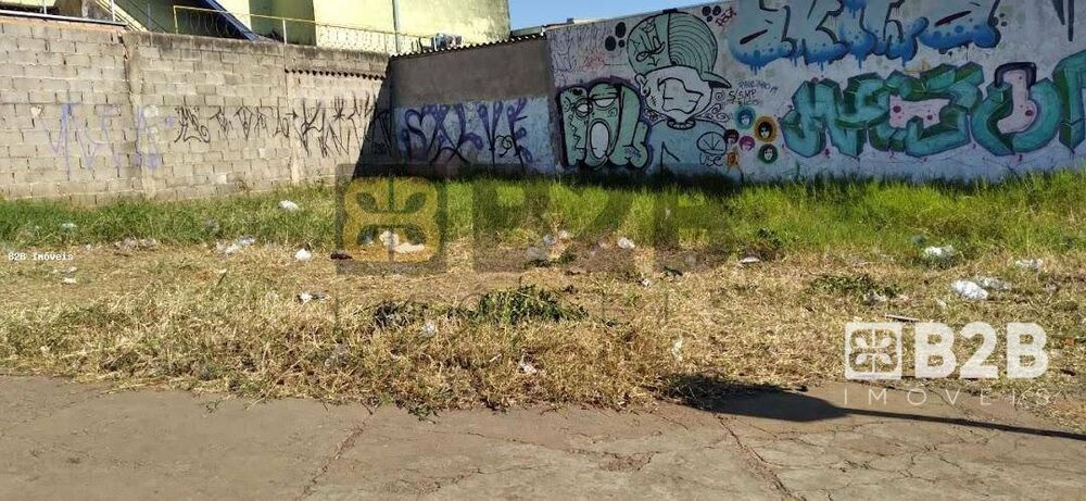 Terreno à venda, 183M2 - Foto 1