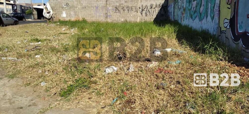 Terreno à venda, 183M2 - Foto 4