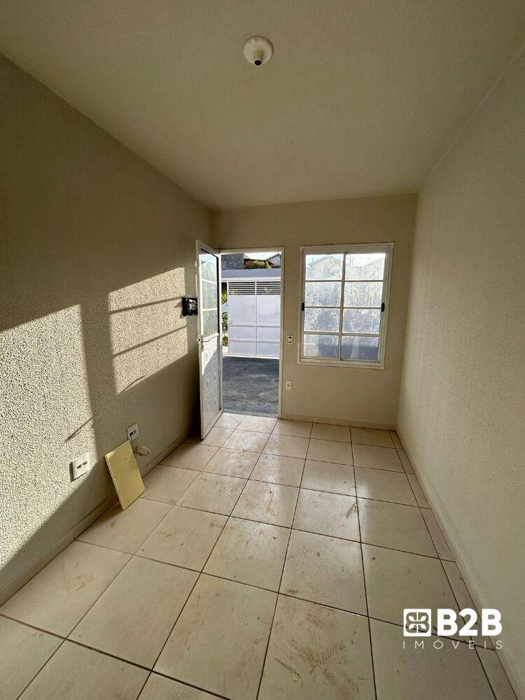 Casa, 2 quartos, 45 m² - Foto 4