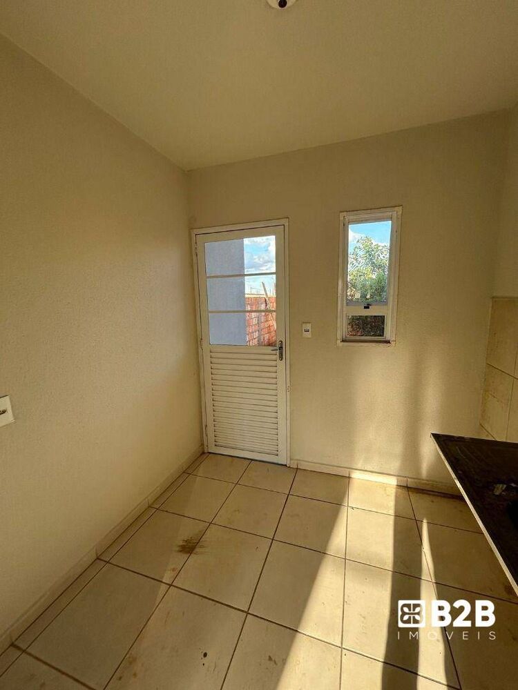 Casa, 2 quartos, 45 m² - Foto 5