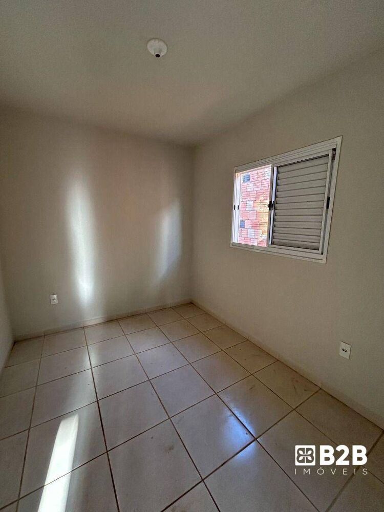 Casa, 2 quartos, 45 m² - Foto 11