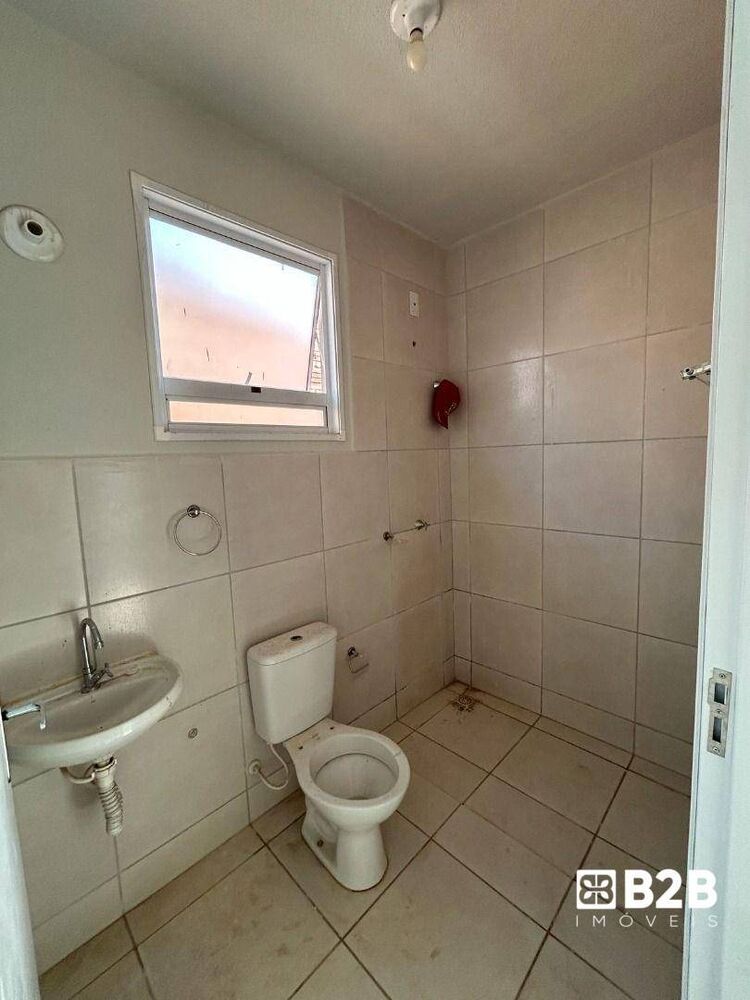 Casa, 2 quartos, 45 m² - Foto 7