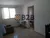 Apartamento, 2 quartos, 47 m² - Foto 2