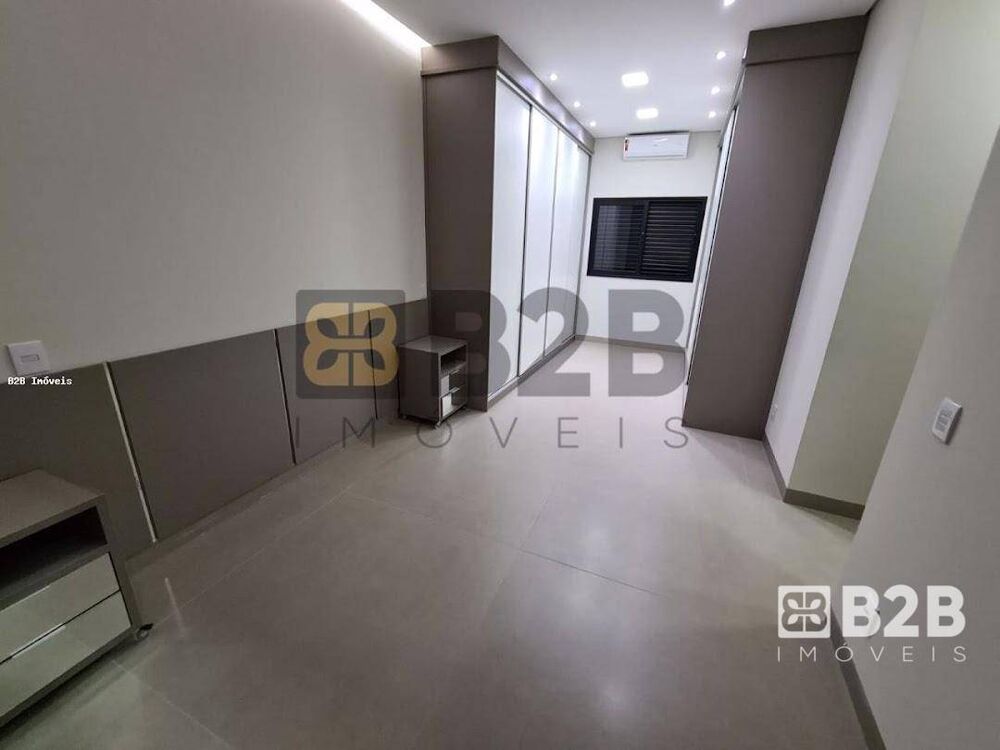 Casa de Condomínio à venda com 3 quartos, 220m² - Foto 6