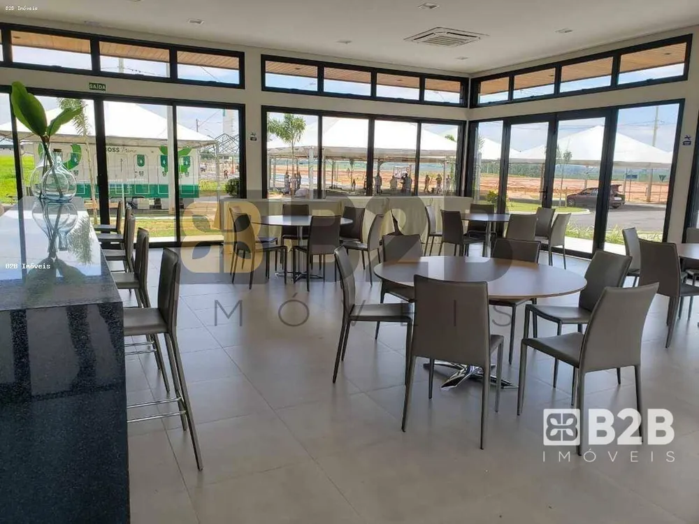 Casa de Condomínio, 3 quartos - Foto 18