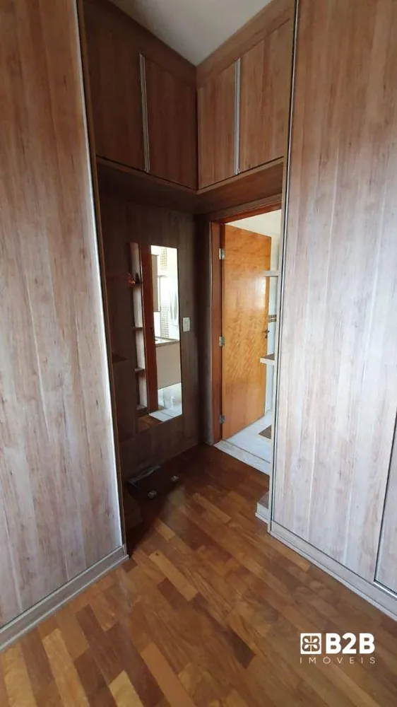 Casa, 4 quartos, 374 m² - Foto 7