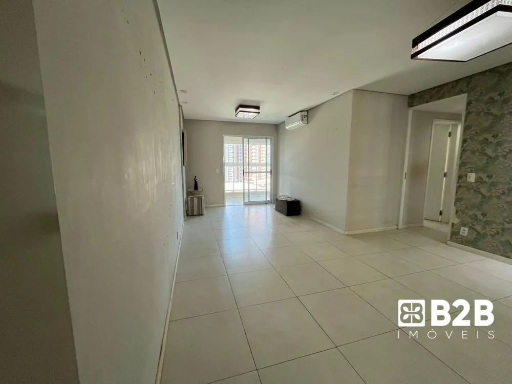 Apartamento, 3 quartos, 93 m² - Foto 5
