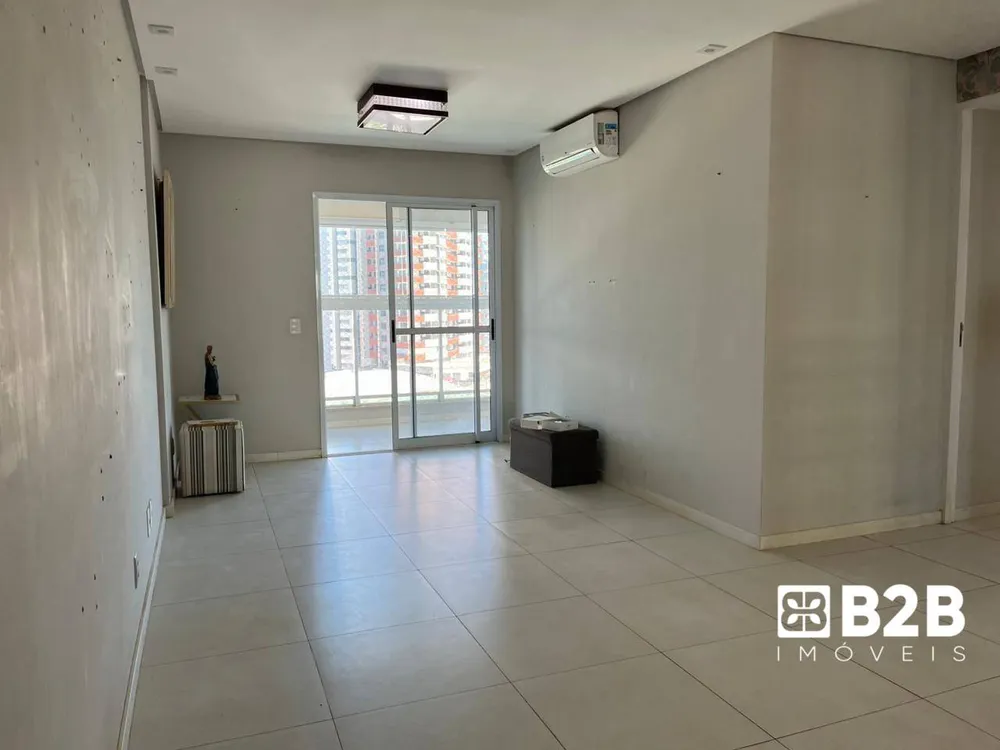Apartamento, 3 quartos, 93 m² - Foto 7