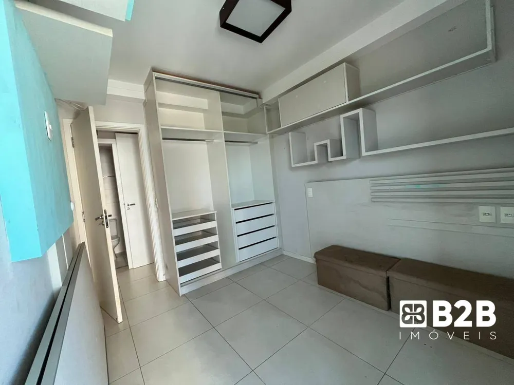 Apartamento, 3 quartos, 93 m² - Foto 10