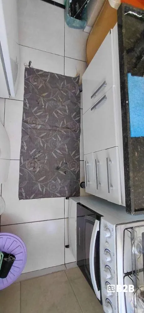 Apartamento, 2 quartos, 45 m² - Foto 4
