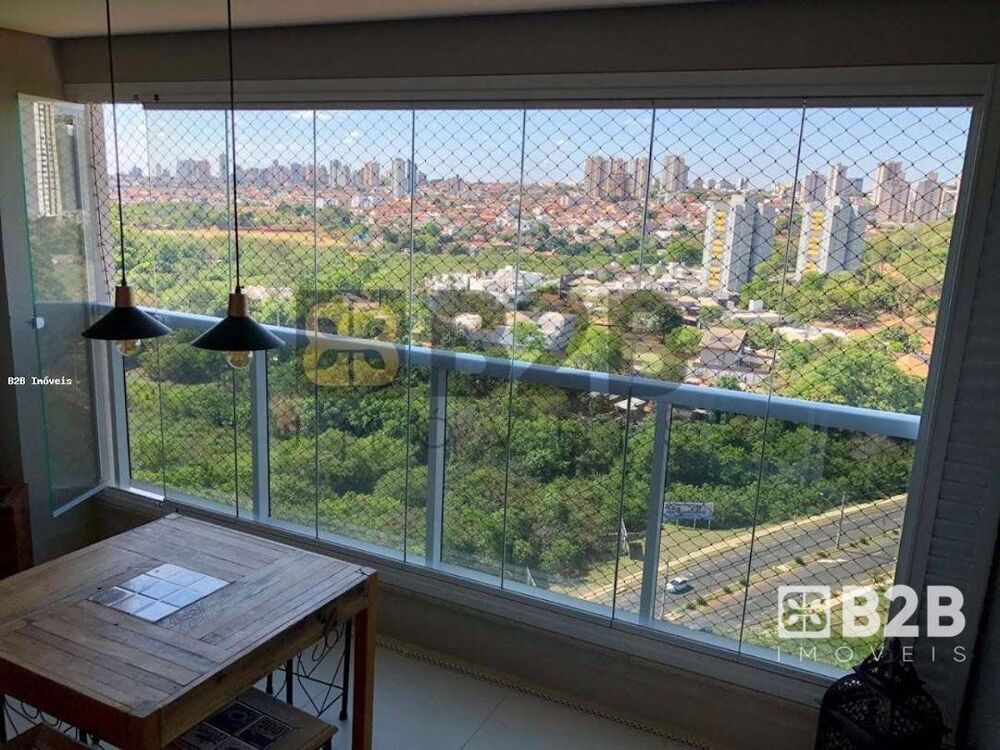 Apartamento, 3 quartos, 96 m² - Foto 17