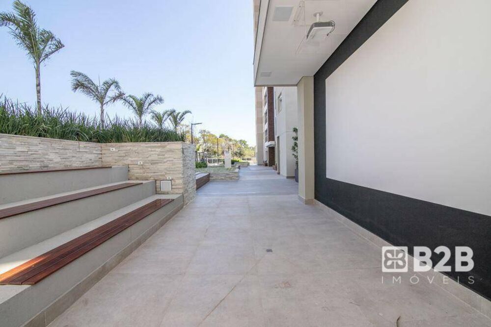 Apartamento, 3 quartos, 96 m² - Foto 4