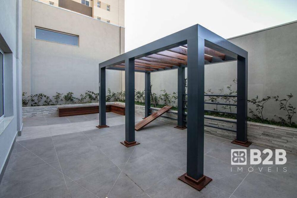 Apartamento, 3 quartos, 96 m² - Foto 18
