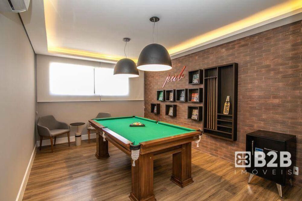 Apartamento, 3 quartos, 96 m² - Foto 15