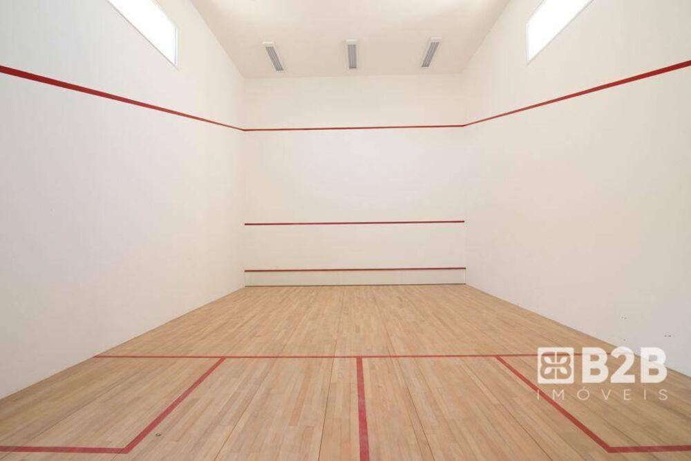 Apartamento, 3 quartos, 96 m² - Foto 14