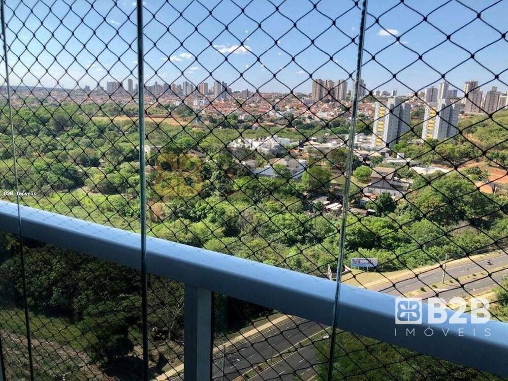 Apartamento, 3 quartos, 96 m² - Foto 8