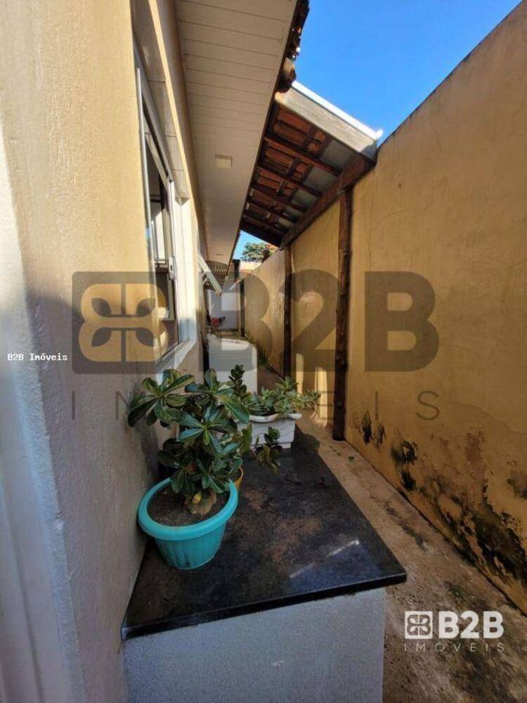 Casa, 2 quartos, 100 m² - Foto 10