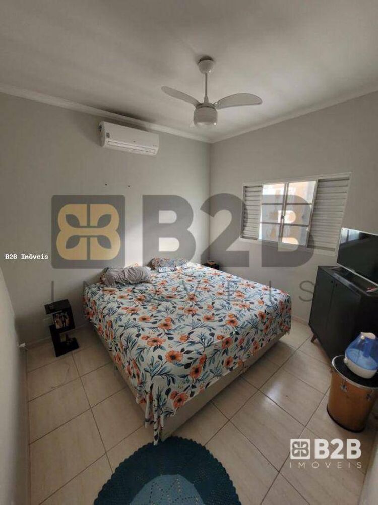 Casa, 2 quartos, 100 m² - Foto 6