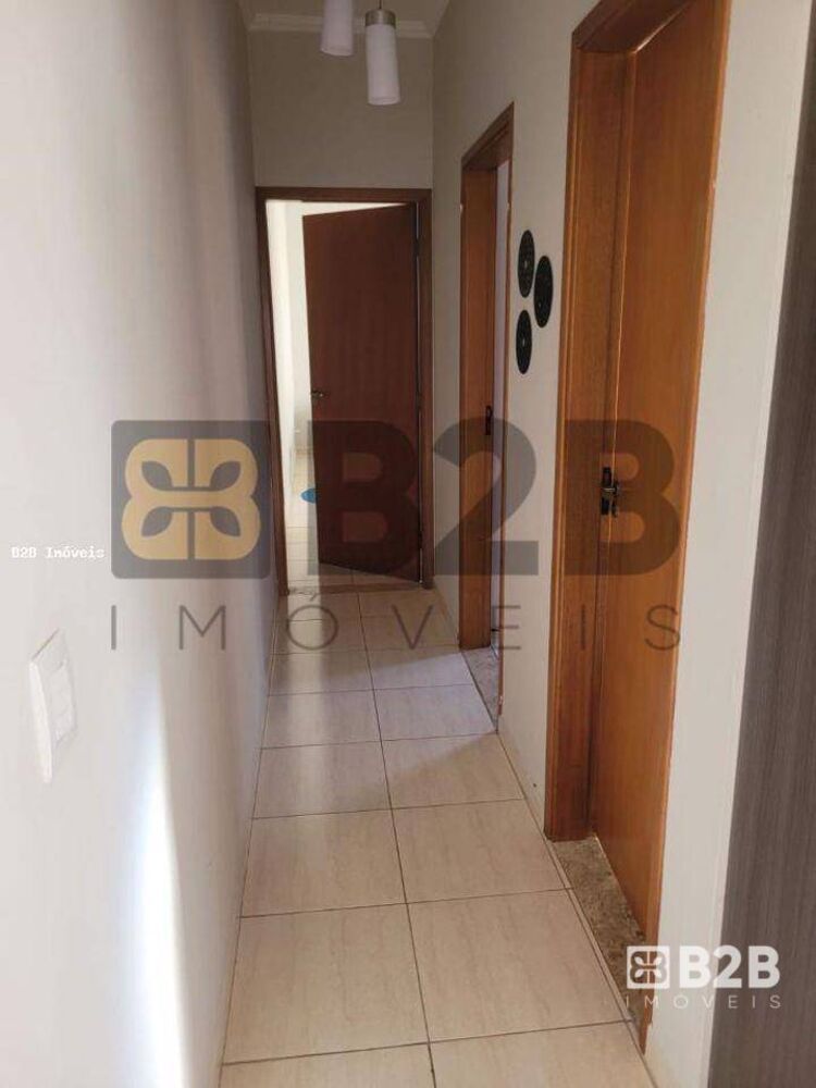 Casa, 2 quartos, 100 m² - Foto 8